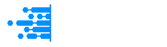 Seixas Tecnologia